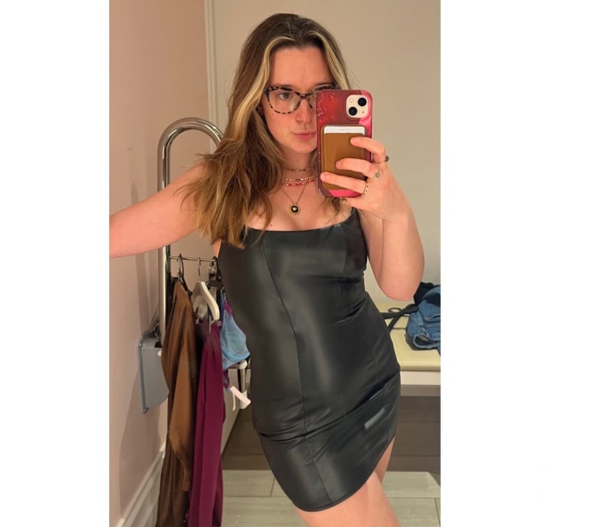 Adult Entertainment Kent Canterbury - Photos for Fun English petite! Always up for it! Hmu boys