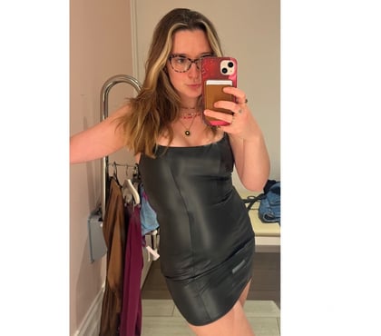 Adult Entertainment Canterbury City Centre Canterbury - Photos for Fun English petite! Always up for it! Hmu boys