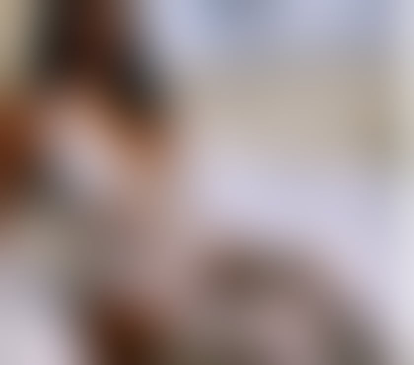  Escorts Wallsend North Tyneside - Photos for Jenny hott women❤️Wallsend ❤️