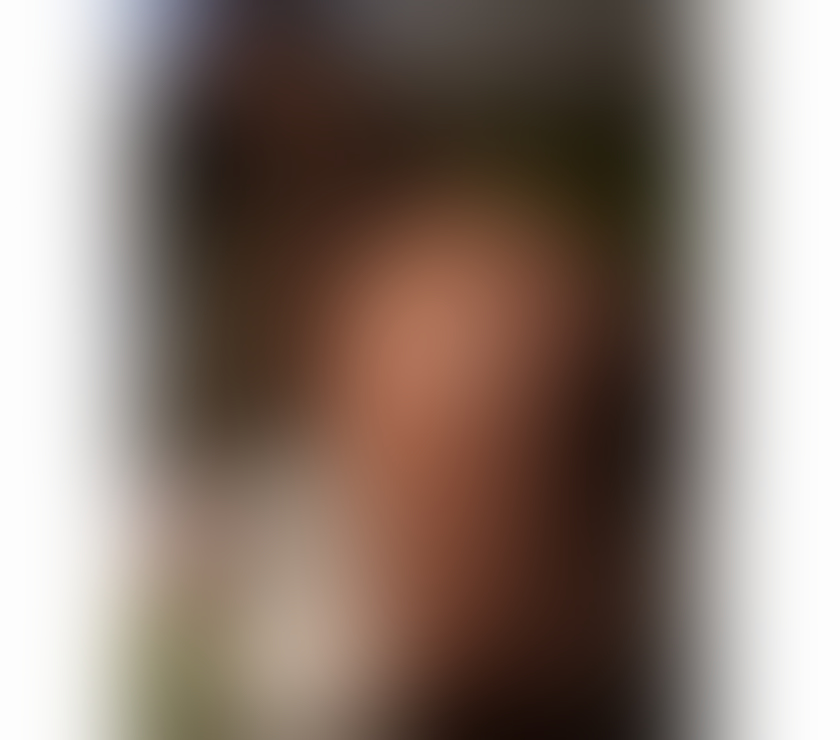 Trans Escorts Brent Wembley - Brent - Photos for TS GORGEOUS WEMBLEY