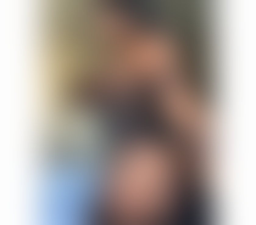 Trans Escorts Brent Wembley - Brent - Photos for TS GORGEOUS WEMBLEY
