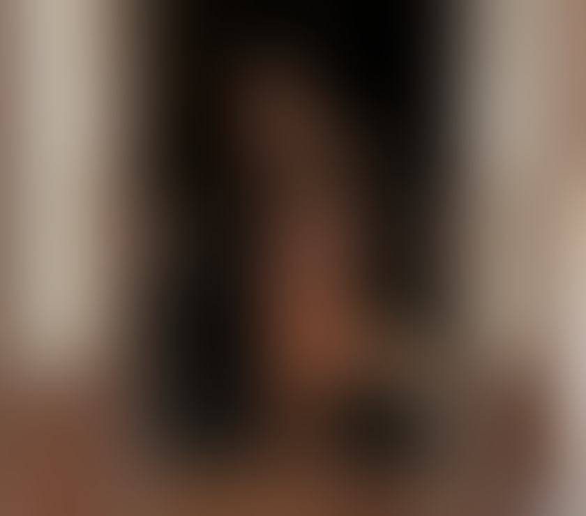 Trans Escorts Brent Wembley - Brent - Photos for TS GORGEOUS WEMBLEY