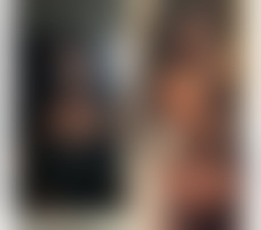 Trans Escorts Brent Wembley - Brent - Photos for TS GORGEOUS WEMBLEY
