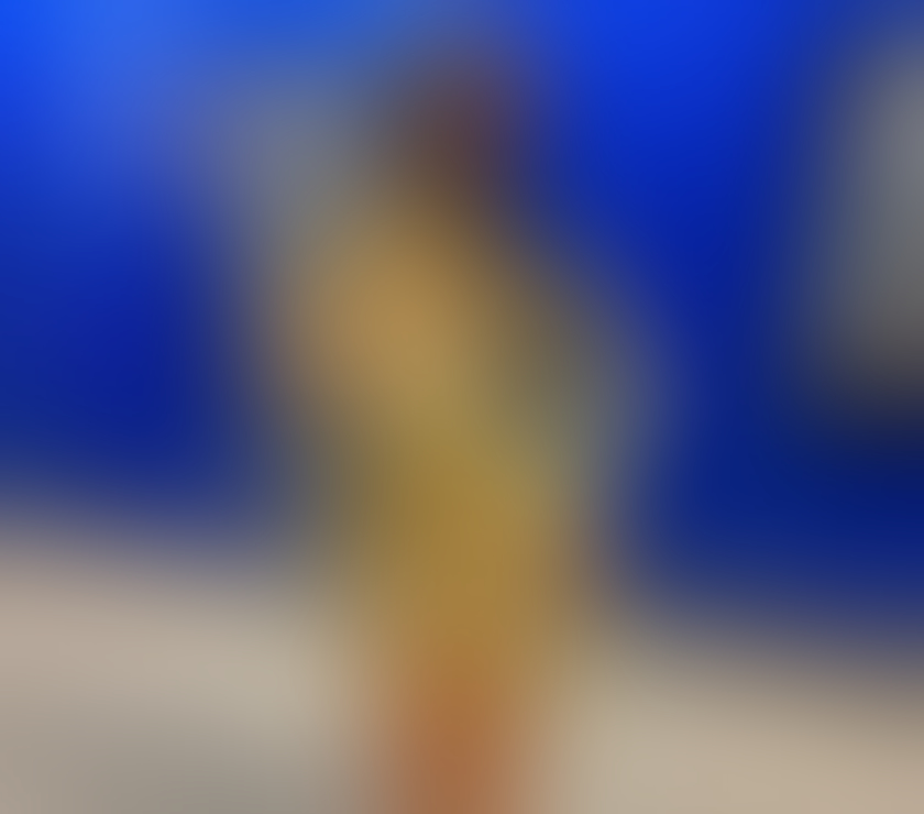 Trans Escorts Brent Wembley - Brent - Photos for TS GORGEOUS WEMBLEY