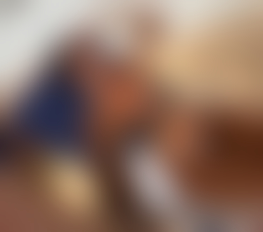 Trans Escorts Brent Wembley - Brent - Photos for TS GORGEOUS WEMBLEY