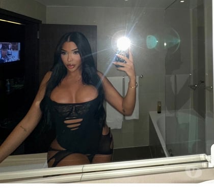 Trans Escorts Wembley Brent - Photos for TS GORGEOUS VIP WEMBLEY