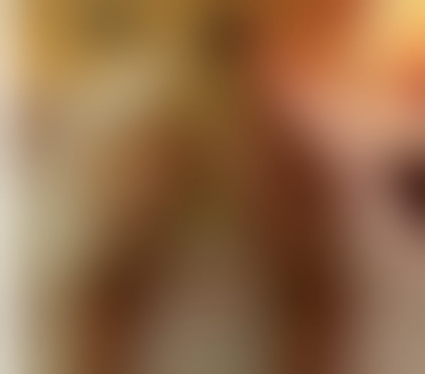 Escorts and Massages Fallowfield Manchester - Photos for Curvy body🔝😜High class excort💯 No rush!🔛