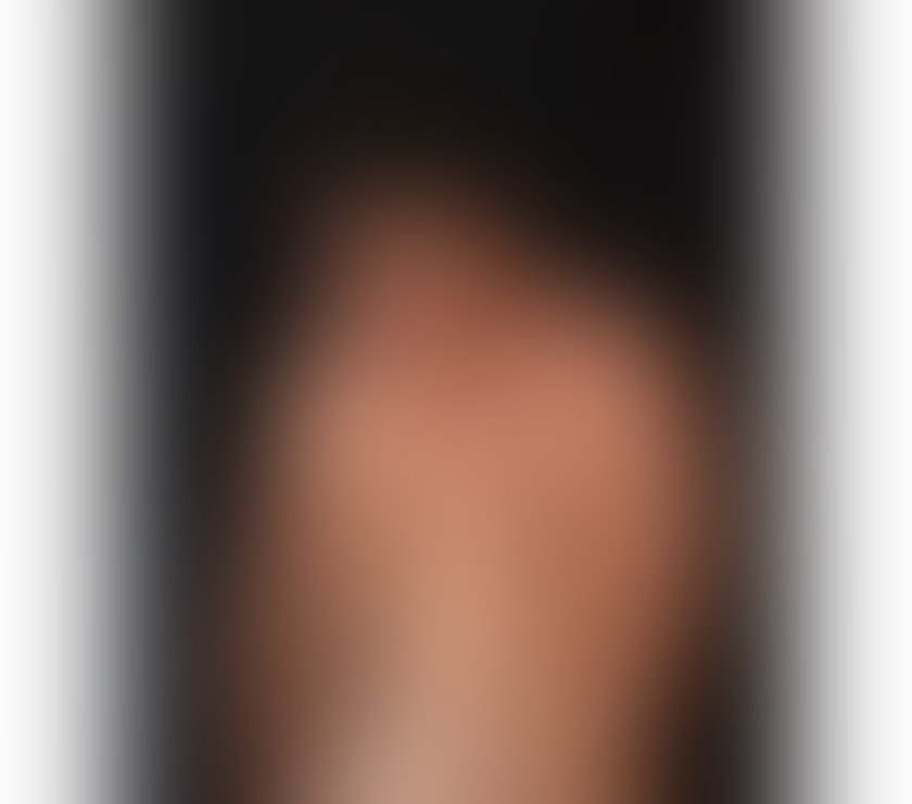 Gay escorts Neasden North West London - Photos for 🇧🇷Brazilian Guy Ready To Party 🇧🇷