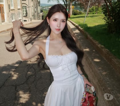  Escorts Drayton Broadland - Photos for ✨JAPANESE ESCORT✨Drayton Norwich✨NO RUSH 07423367160