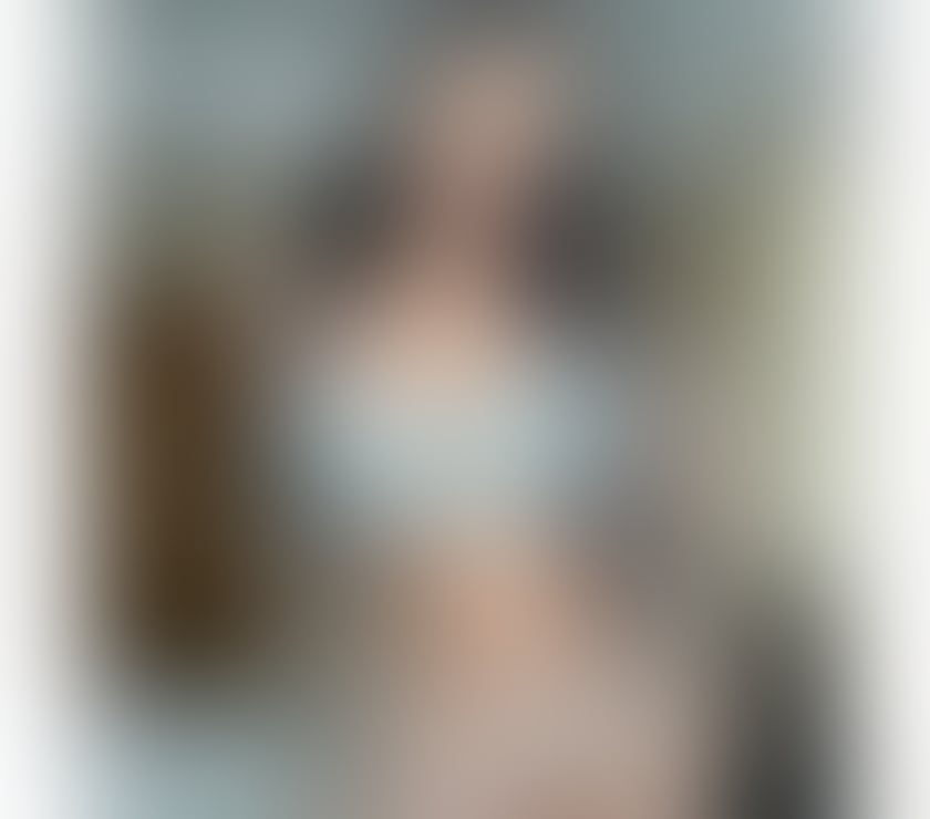 Escorts and Massages Swansea City Centre Swansea - Wales - Photos for NEW IN TOWN 🆘❤️PARTY GIRl🥳