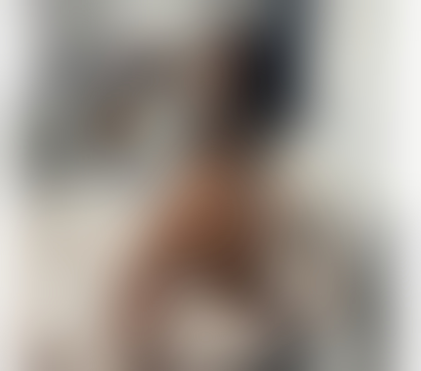 Escorts and Massages Swansea City Centre Swansea - Wales - Photos for NEW IN TOWN 🆘❤️PARTY GIRl🥳