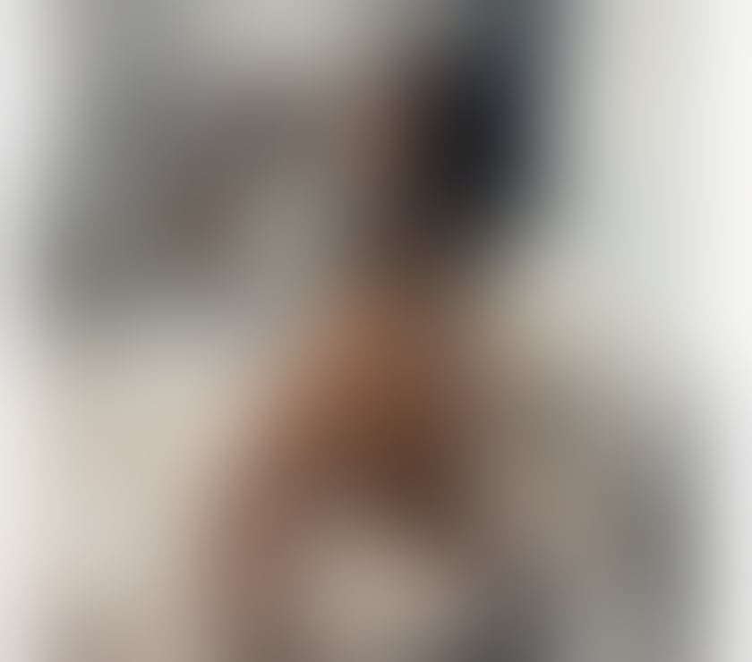 Escorts and Massages Swansea City Centre Swansea - Wales - Photos for NEW IN TOWN 🆘❤️PARTY GIRl🥳