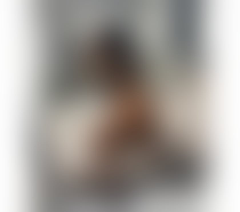 Escorts and Massages Swansea City Centre Swansea - Wales - Photos for NEW IN TOWN 🆘❤️PARTY GIRl🥳