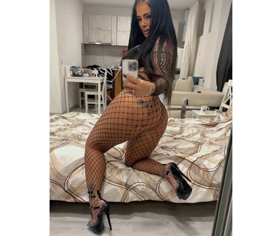 Escorts Swansea - Wales Swansea City Centre - Swansea - Photos for NEW IN TOWN 🆘❤️PARTY GIRl🥳