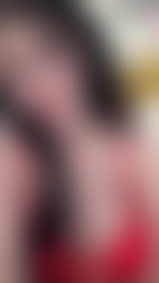 Escorts Buckinghamshire Milton Keynes - 