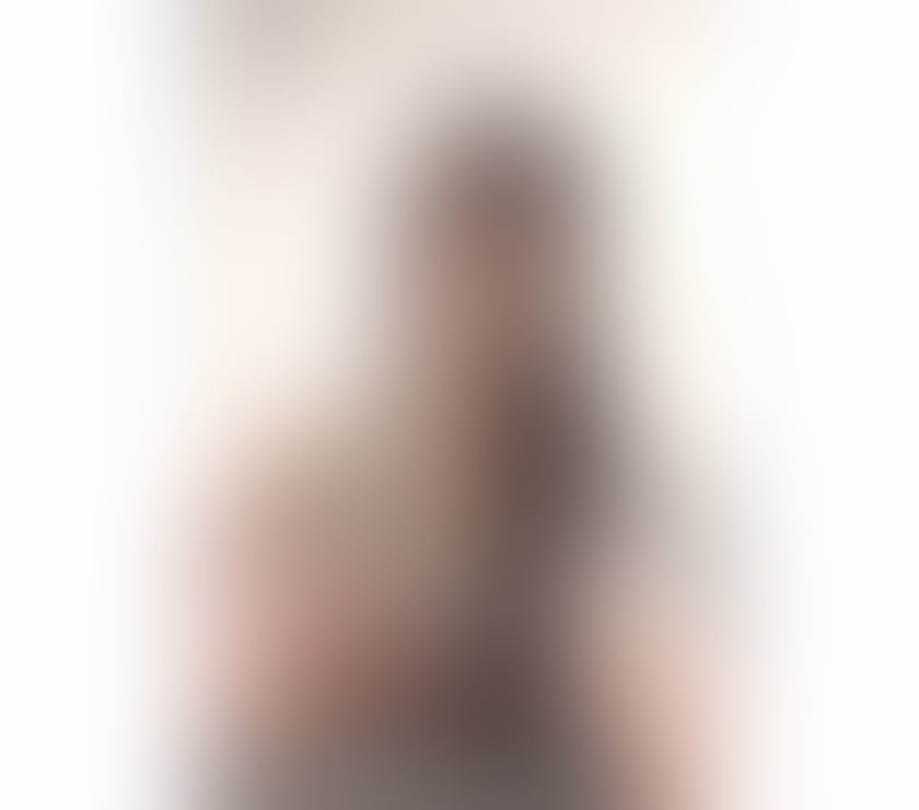  Escorts Brooklands Milton Milton Keynes - Photos for Oriental Gigi here for a week *real photo*