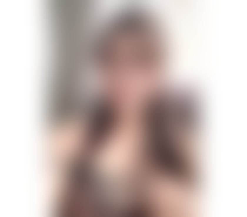  Escorts Brooklands Milton Milton Keynes - Photos for Oriental Gigi here for a week *real photo*