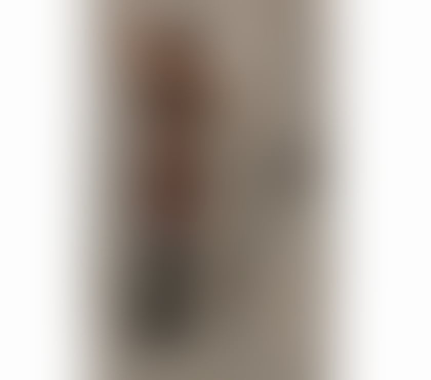 Escorts Buckinghamshire Milton Keynes - Photos for Adorable tiny Chinese girl who will make your heart melt