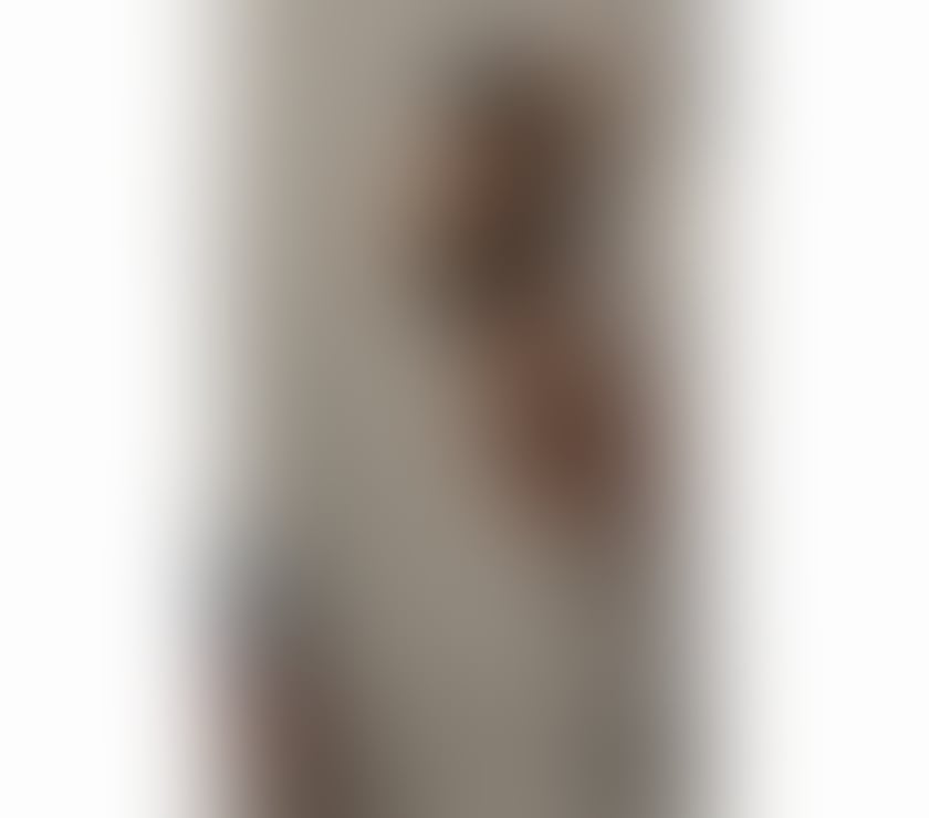 Escorts Buckinghamshire Milton Keynes - Photos for Adorable tiny Chinese girl who will make your heart melt