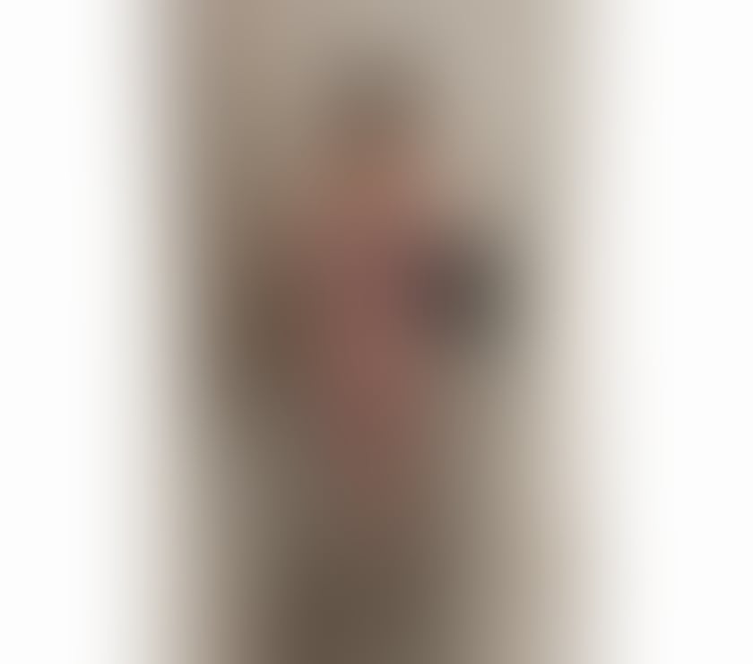 Escorts Buckinghamshire Milton Keynes - Photos for Adorable tiny Chinese girl who will make your heart melt