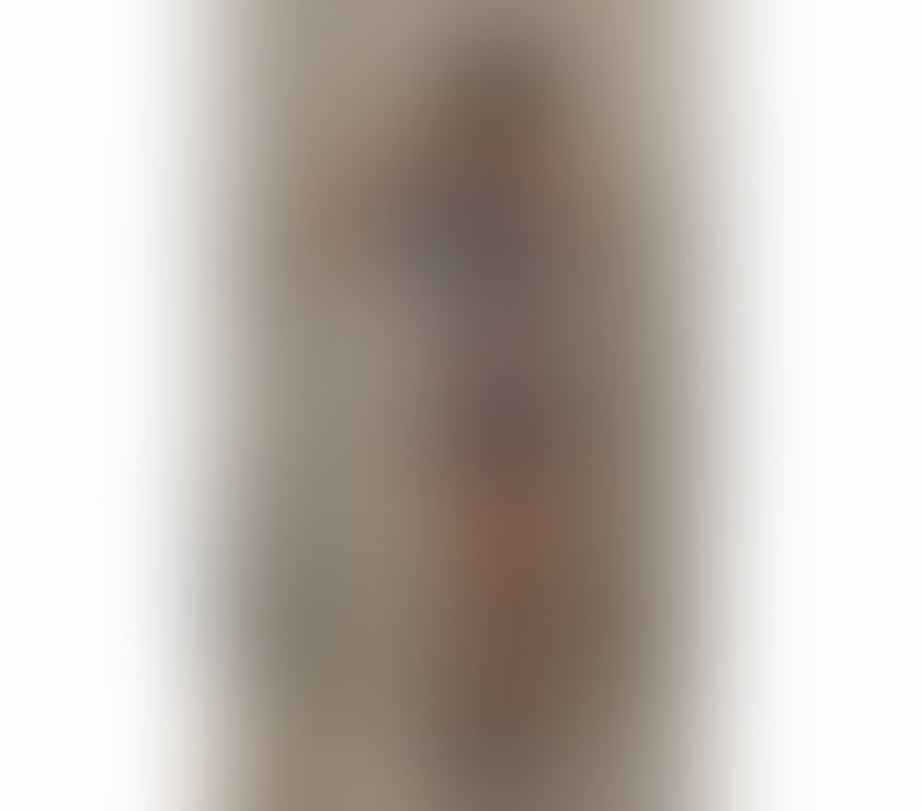 Escorts Buckinghamshire Milton Keynes - Photos for Adorable tiny Chinese girl who will make your heart melt