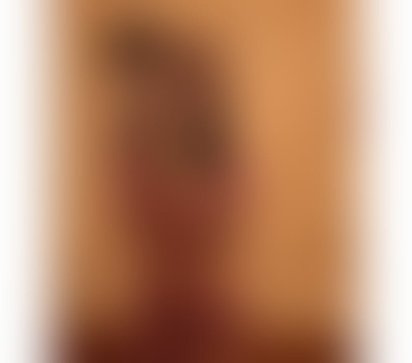 Escort Brooklands Milton Milton Keynes - Photos for Adorable tiny Chinese girl who will make your heart melt