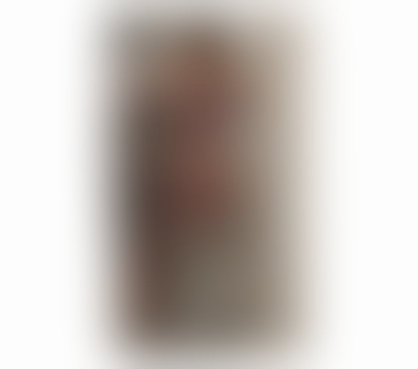Escorts Buckinghamshire Milton Keynes - Photos for Adorable tiny Chinese girl who will make your heart melt