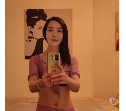 Escort Brooklands Milton Milton Keynes - Photos for Adorable tiny Chinese girl who will make your heart melt