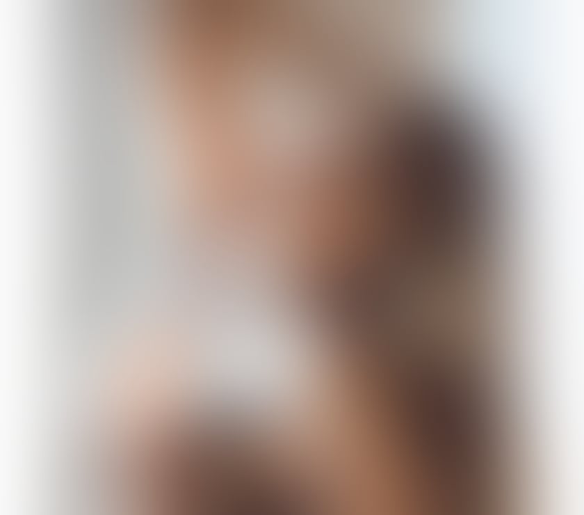 Escorts West Midlands Birmingham - Photos for NEW GIRL🔞Nuru massage full services B1💋07886971760