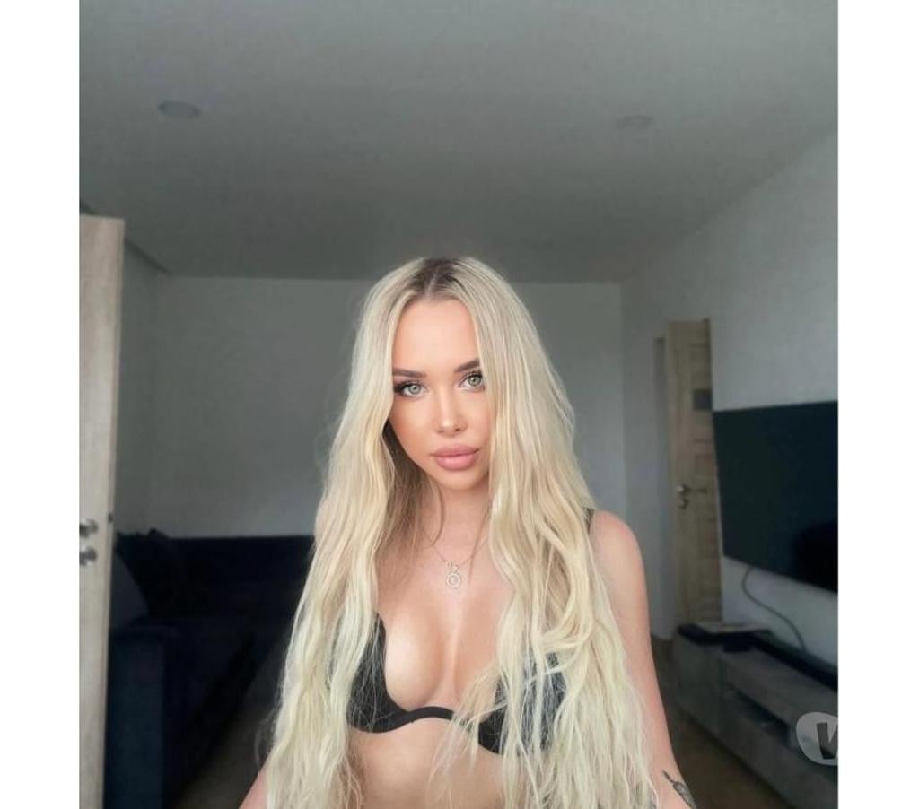 Escorts Central London Marylebone - Central London - Photos for ❣ ❣ NATALIA ❣❣ 💥 MAYFAIR 💥 PARTY GIRL