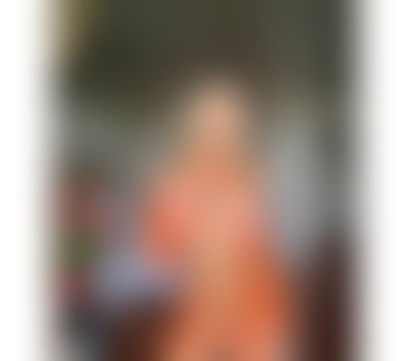 Escorts Central London Fitzrovia - Central London - Photos for CARMEN 🚕LUXURY GIRL 🍾❣MAYFAIR 🍾CENTRAL ❣