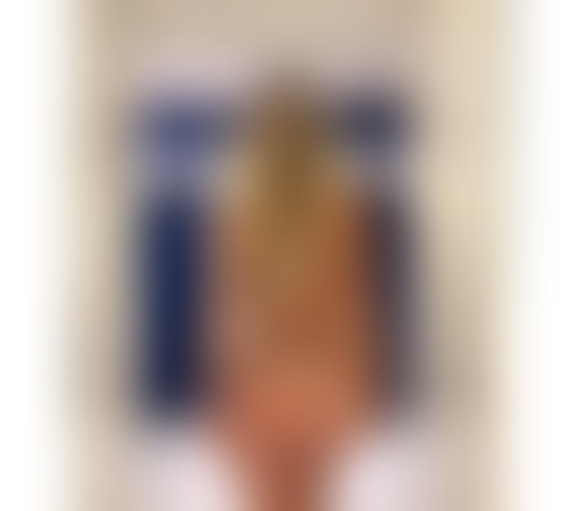 Escorts Central London Fitzrovia - Central London - Photos for CARMEN 🚕LUXURY GIRL 🍾❣MAYFAIR 🍾CENTRAL ❣