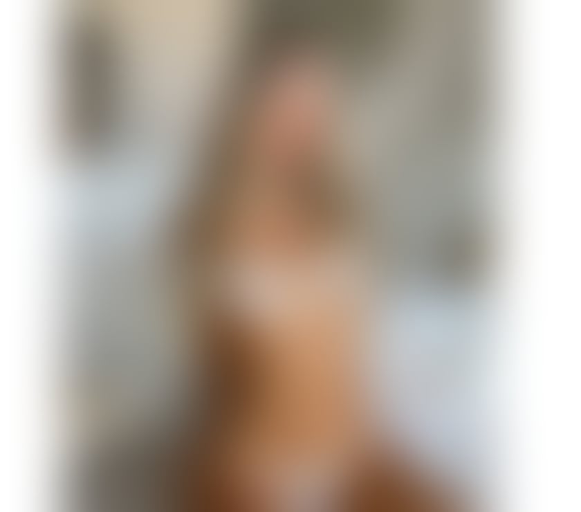 Escorts Central London Fitzrovia - Central London - Photos for CARMEN 🚕LUXURY GIRL 🍾❣MAYFAIR 🍾CENTRAL ❣