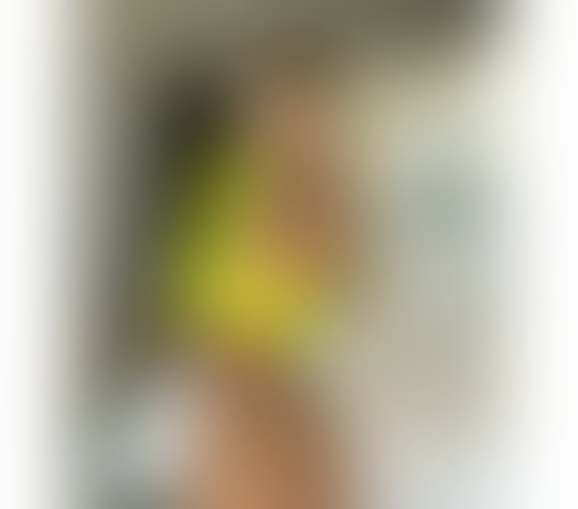 Escorts Fitzrovia Central London - Photos for CARMEN 🚕LUXURY GIRL 🍾❣MAYFAIR 🍾CENTRAL ❣