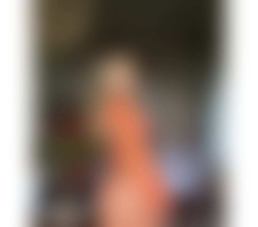 Escorts Central London Fitzrovia - Central London - Photos for CARMEN 🚕LUXURY GIRL 🍾❣MAYFAIR 🍾CENTRAL ❣