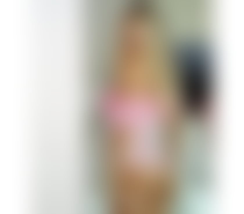 Escorts Central London Fitzrovia - Central London - Photos for CARMEN 🚕LUXURY GIRL 🍾❣MAYFAIR 🍾CENTRAL ❣