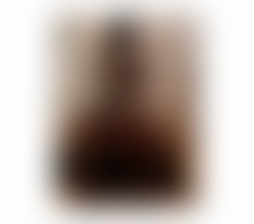 Escorts West Yorkshire Wakefield - Photos for JESSY 💣Sexy and hot💥party girl🥂🍾