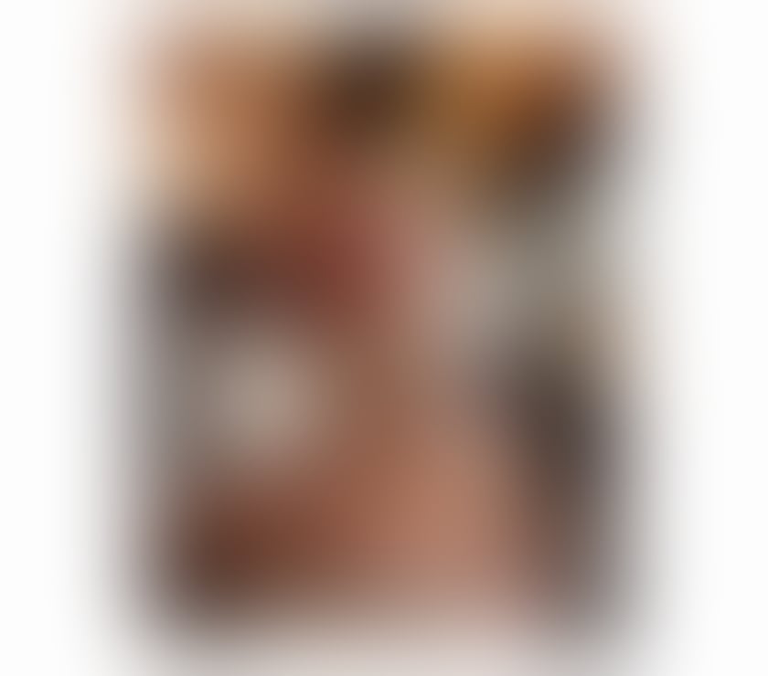 Escorts West Yorkshire Bradford - Photos for JESSY 💣Sexy and hot💥party girl🥂🍾