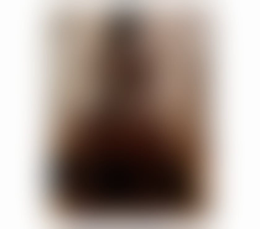 Escorts West Yorkshire Bradford - Photos for JESSY 💣Sexy and hot💥party girl🥂🍾