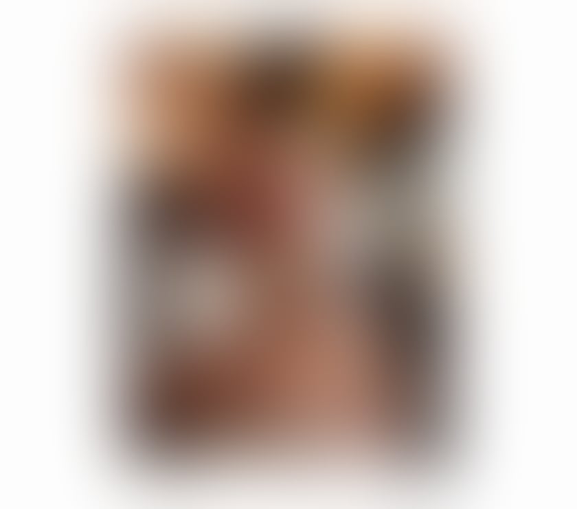 Escorts South Yorkshire Barnsley - Photos for JESSY 💣Sexy and hot💥party girl🥂🍾