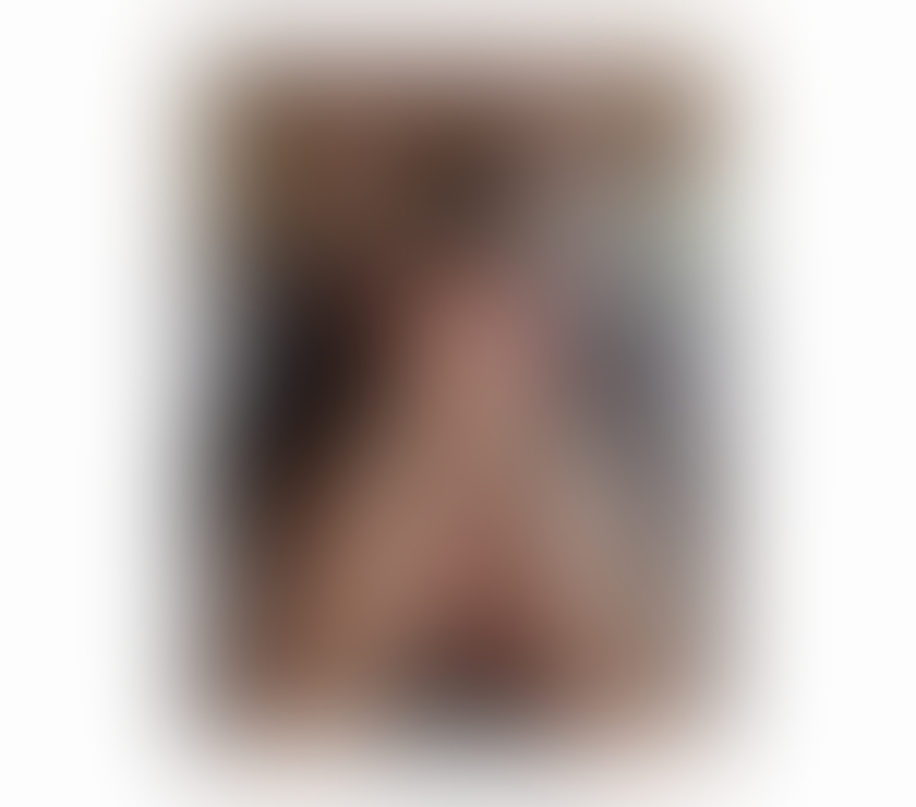 Escorts Ardsley Barnsley - Photos for JESSY 💣Sexy and hot💥party girl🥂🍾