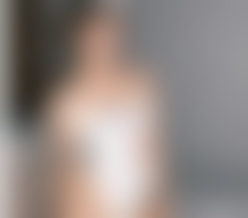  Escorts & Erotic Massage Grays Thurrock - Essex - Photos for 💥NEW Asian doll First Time in Grays🔥BEST SERVICE🔥