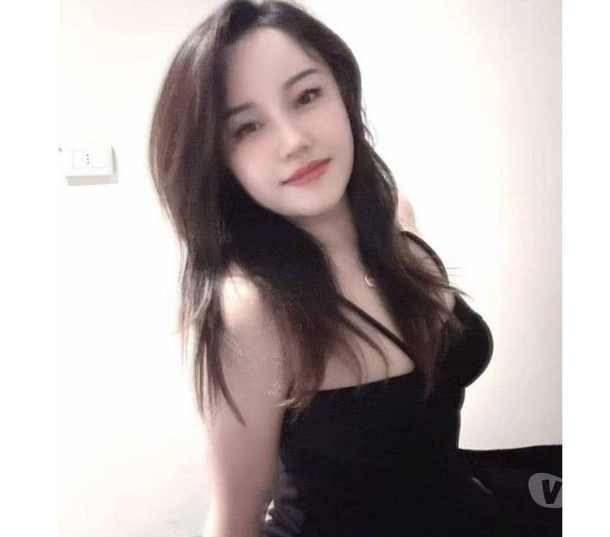 Escorts Essex Thurrock - Essex - Photos for 💥NEW Asian doll First Time in Grays🔥BEST SERVICE🔥