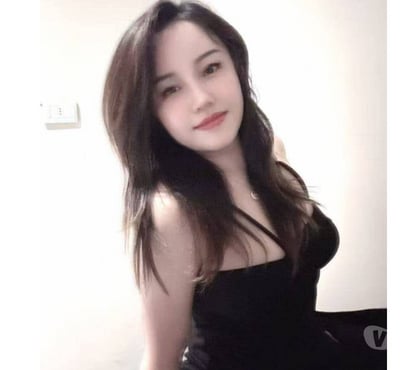  Escorts & Erotic Massage Grays Thurrock - Essex - Photos for 💥NEW Asian doll First Time in Grays🔥BEST SERVICE🔥
