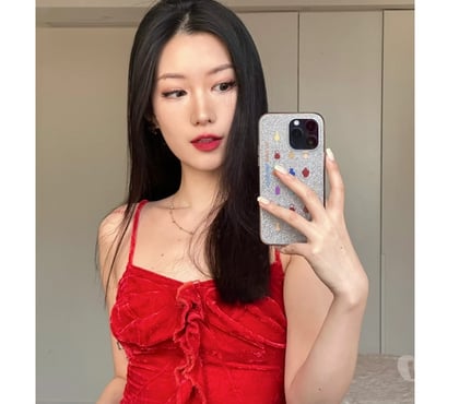  Escorts & Erotic Massage Grays Thurrock - Essex - Photos for 💥NEW Asian doll First Time in Grays🔥BEST SERVICE🔥