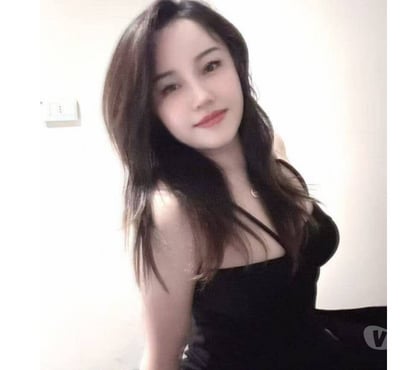  Escorts & Erotic Massage Grays Thurrock - Essex - Photos for 💥NEW Asian doll First Time in Grays🔥BEST SERVICE🔥