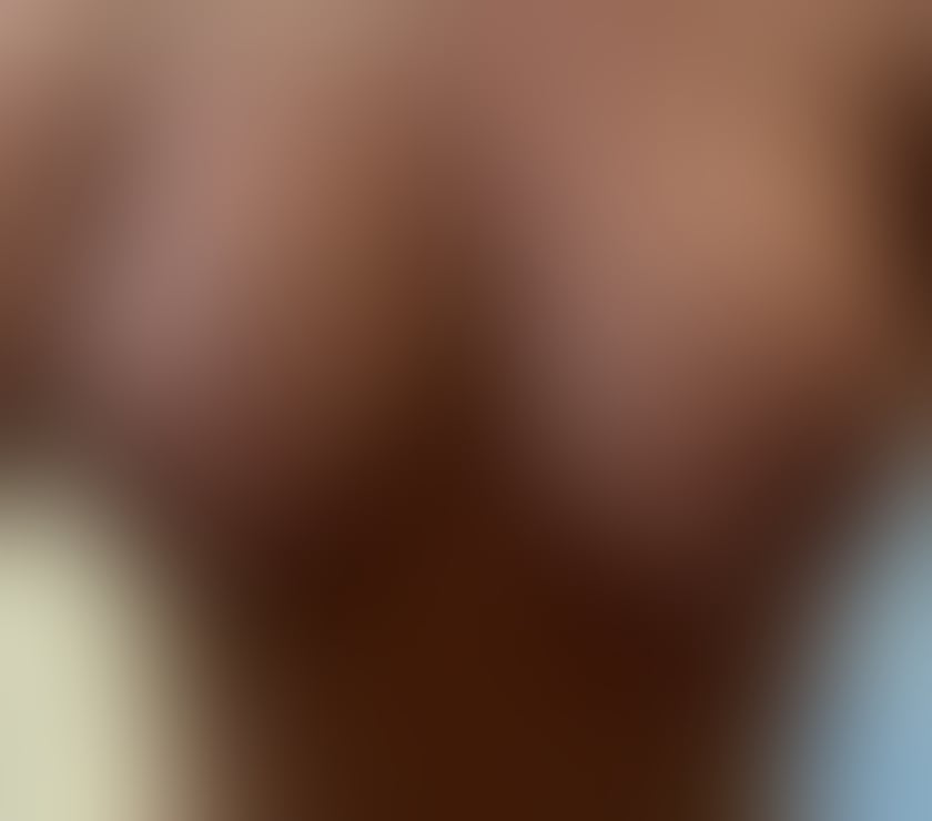 Escorts West Midlands Dudley - Photos for British blonde bombshell 🔥