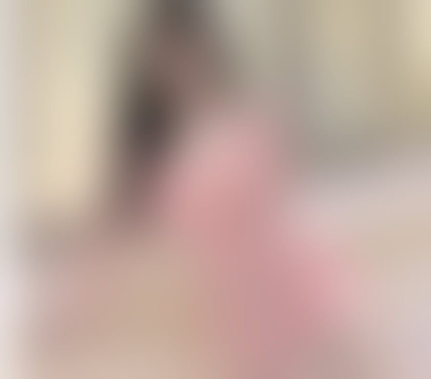 Escorts Cheshire East Macclesfield - Cheshire East - Photos for 🌿🌿Hot Oil Relaxing Chinese Massage 🌿🌿