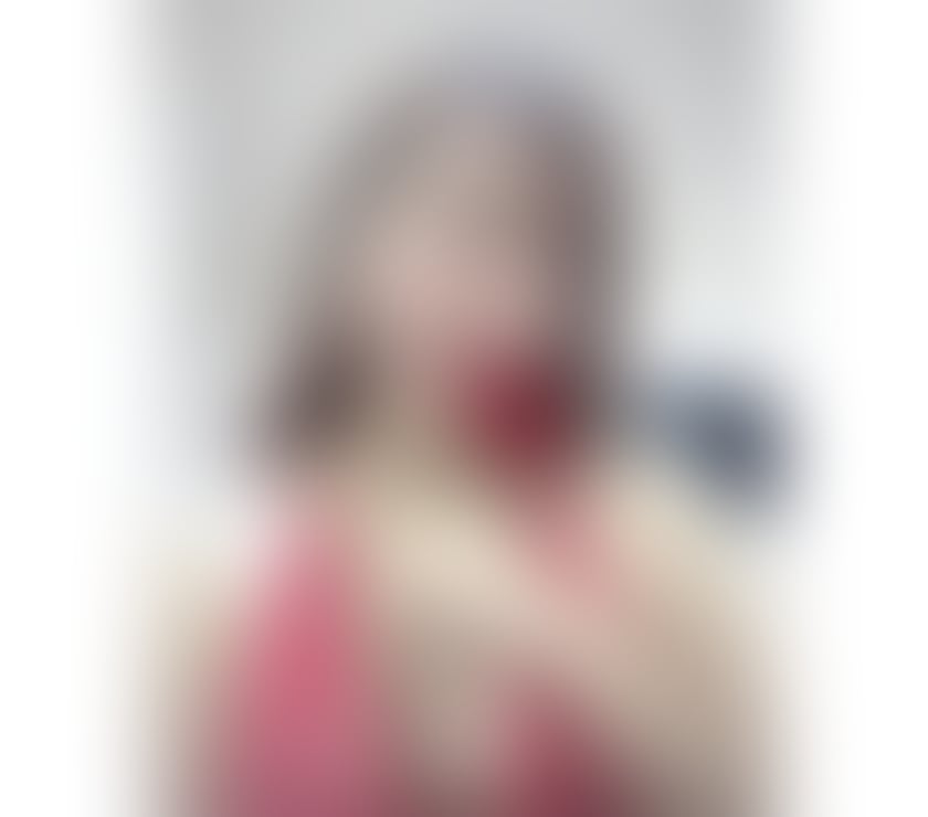 Escorts West Midlands Birmingham - Photos for 🌹🌹🌹sexy Yuri Thai massage ❤️❤️❤️