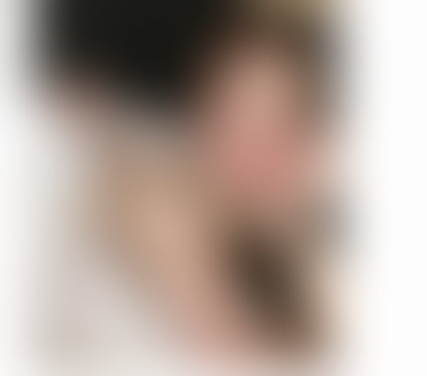 Escorts Ancoats Manchester - Photos for Top Sexy ❤️Asian Escorts in Thailand Authentic